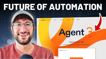 This NEW AI AGENT is insane! (can replace Zapier)