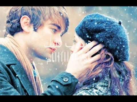 نفسي احبك محمد الصاوي