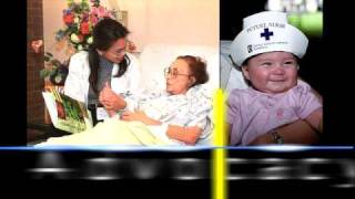 Inova Heart and Vascular Institute: Qualities that make Inova one of the Best