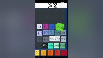 ℂ𝕒𝕤𝕥𝕝𝕖 𝟚𝟘𝟜𝟠 𝕥𝕚𝕝𝕖𝕤 𝟚-𝟙𝔹 ℙ𝕖𝕠𝕡𝕝𝕖 𝕟𝕦𝕞𝕓𝕖𝕣👇