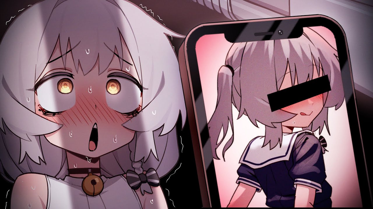 벌칙짤을 건 어둠의 러시안 룰렛