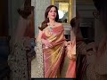 Nita ambani