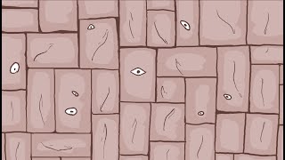 All Tomorrows Animation The Colonials