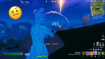 What Two Weeks On Edit On Release Off Looks Like...