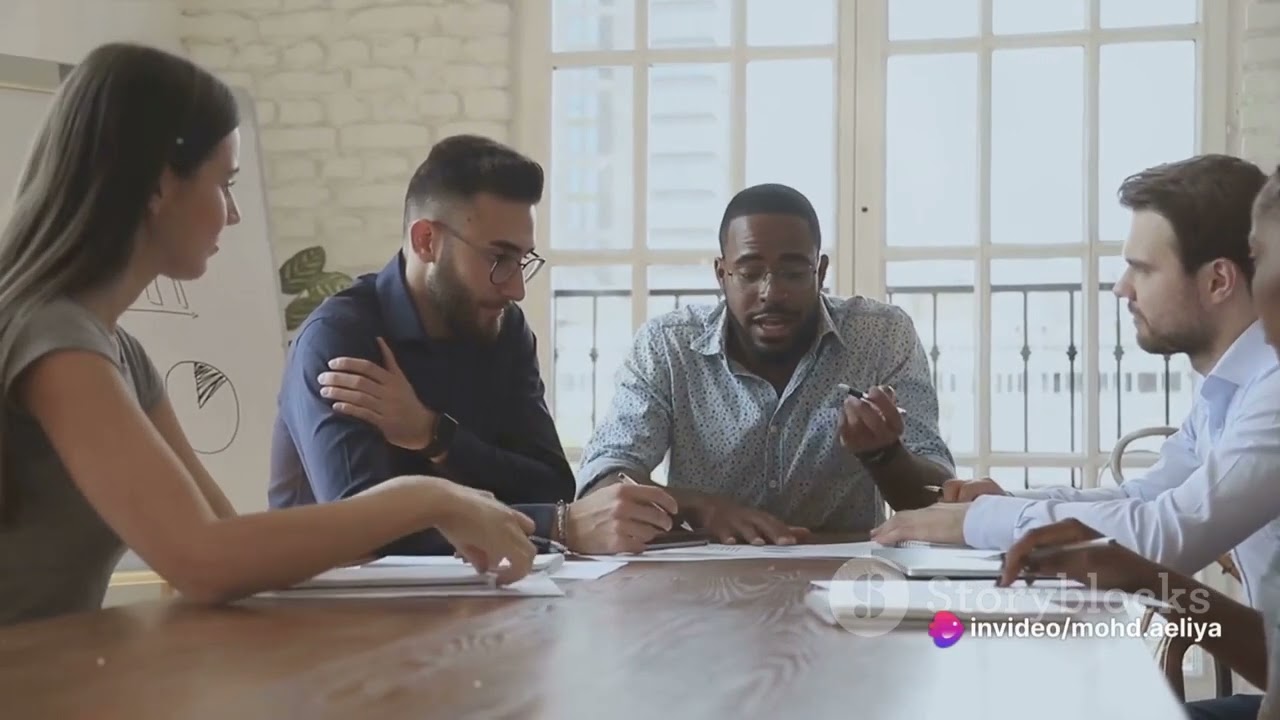 How Project Scheduling help in Car manufacturing plant