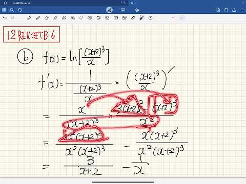 オレの数学 - YouTube
