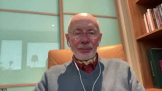 Fourth Way Enneagram Course Update