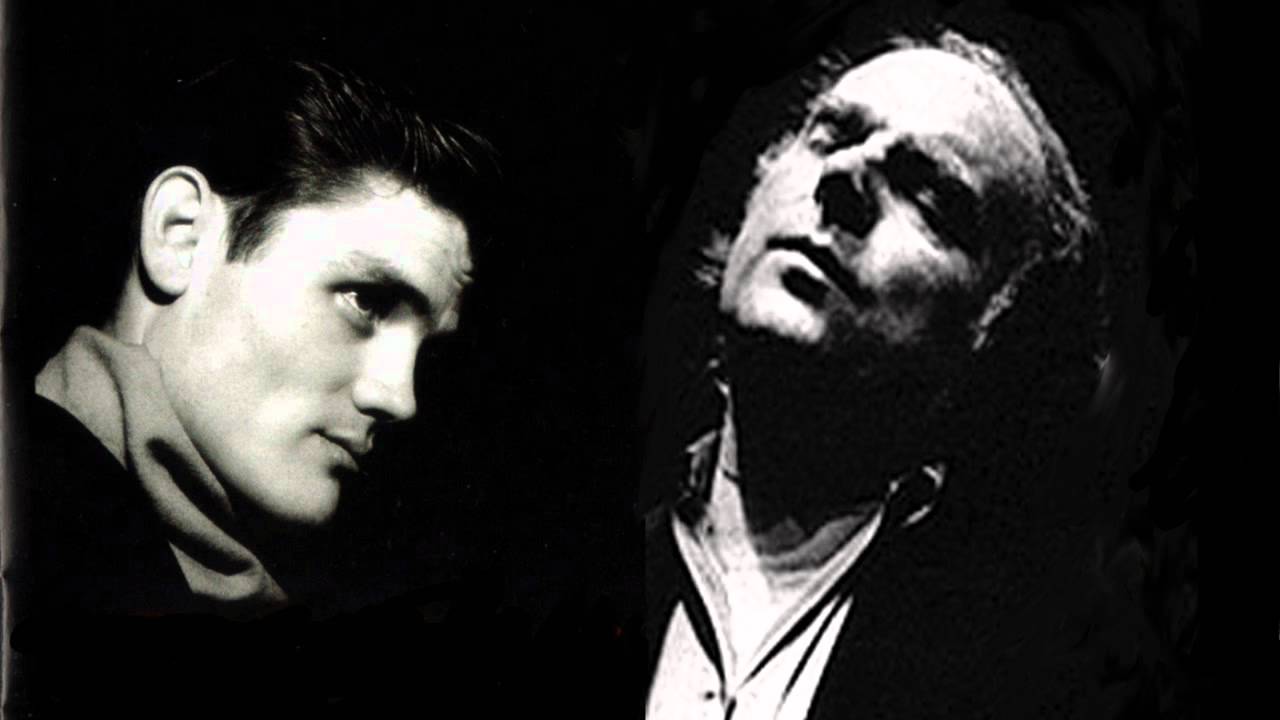 Van Morrison Chet Baker Send In The Clowns Youtube Van Morrison Chet Baker Send In The Clowns Youtube