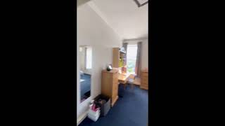 152 Burley Road