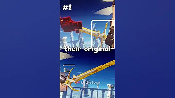 Did You Pick The WRONG TWIN Aether Vs Lumine 