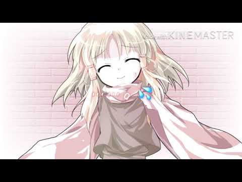 【初投稿】アイボリー ｢東方改変PV/改変PV｣（一時停止推奨）
