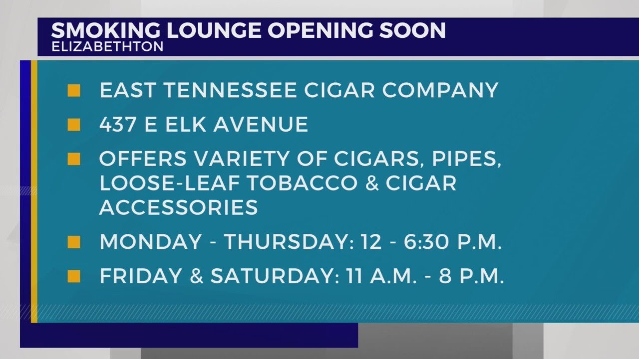 洋楽 OUT AND SMOKIN' 187 WAYS TO GET PAID! Every Avenue – Take Me Home Tonight [Eddie Money] - YouTube