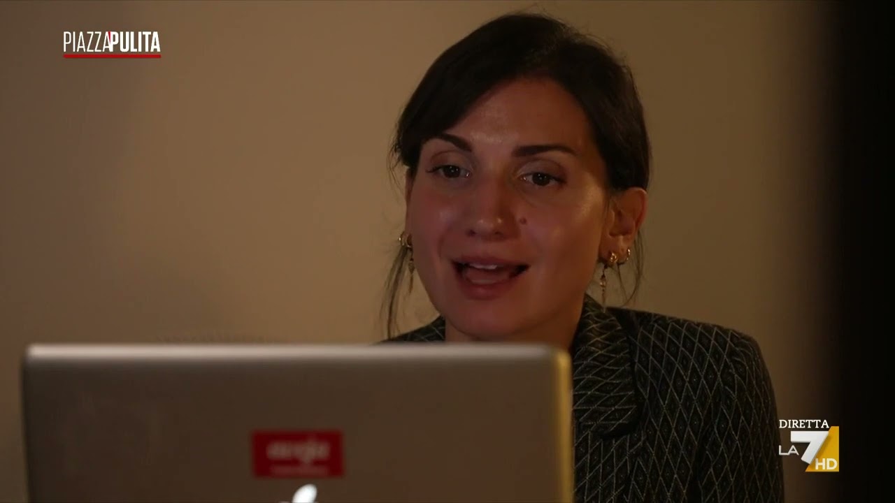 Dirigente di Hamas: «Lotteremo fino alla liberazione».