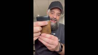 The Angus by @yllvape2470  is now carried by SouthingVapours.ca