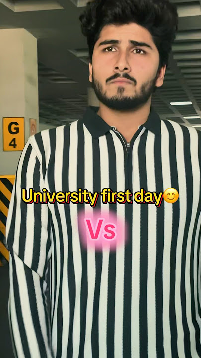 Download lagu Agree or not?????๐๐๐#dhurandar #trendingsound #dsakhtar #being_artist8 #campuslife #ucplahore