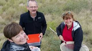 Our Challenge: Sustainability on a Global Scale