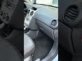 Clean Car Opel Corsa 😎🧼🤩 #automobile #detailing #nettoyageauto #details #satisfyingvideo
