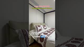 Do you konw how such a large house is transported and installed? Do you konw how such a large house is transported and installed?