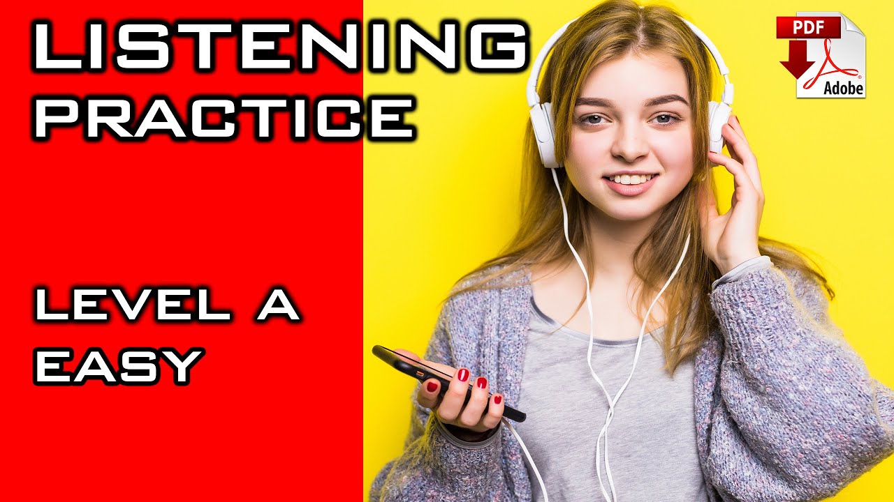 assignment listening exercise 2.1 hearing meters