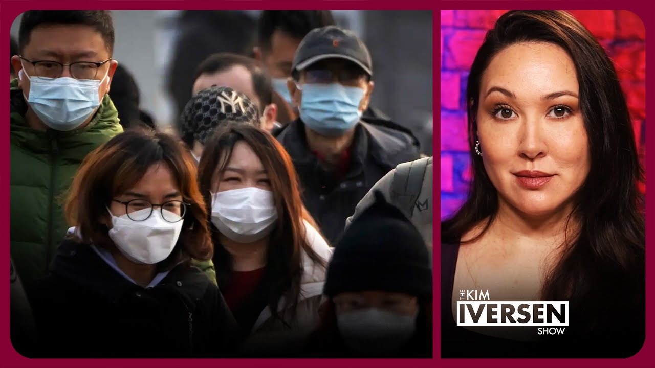 why-the-powerful-elites-use-crises-to-control-us-youtube