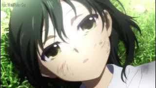 Angel Beats! - [AMV] - Unjust Life - (SoundTrack) Sad Memories