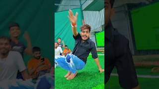 Hakau Chijba Juthail Pahile Dhobe De | Raushan Rohi New Song | Raushan Rohi | Raushan Rohi Ke Gana