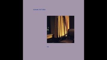 Bigamo 11 Single 2 | Joram Feitsma - Kept