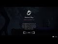 Ender lies cause why not?