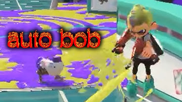 2.0 braindead spam cycle