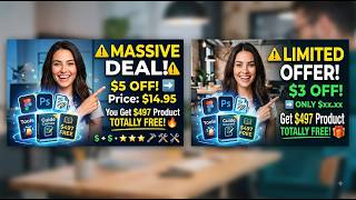 Smart AI Manager Review 2026: The Ultimate AI Memory OS (Full Demo)