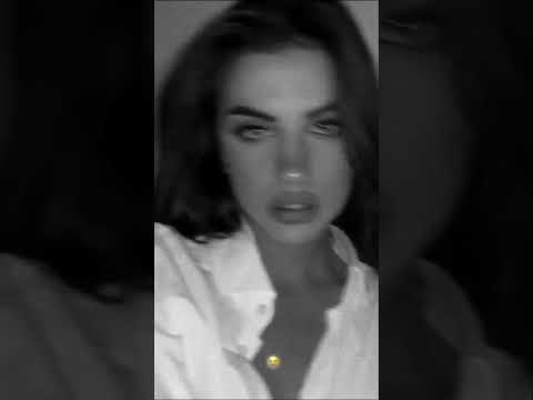 كنت بحبه مجنون