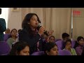 ITM SLS Baroda University Others(8)