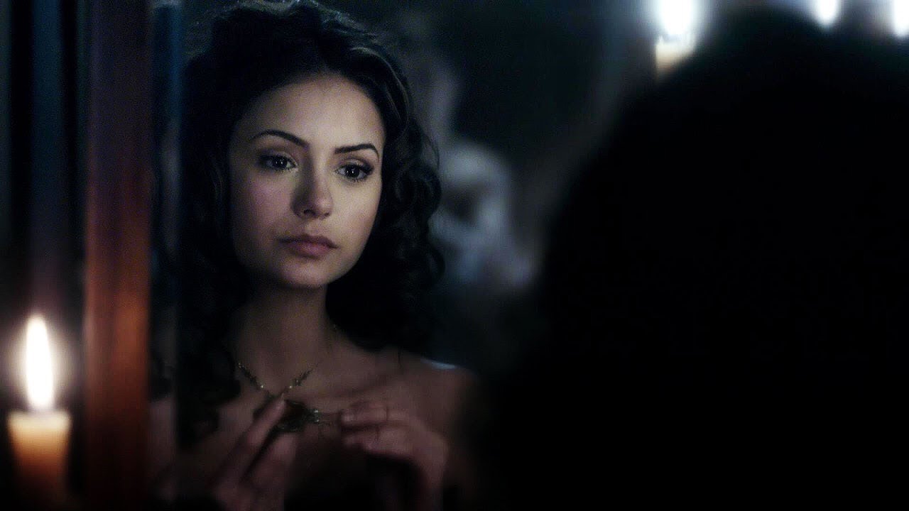 𝑰'𝒎 𝑲𝒂𝒕𝒉𝒆𝒓𝒊𝒏𝒆 𝑷𝒊𝒆𝒓𝒄𝒆, 𝑰'𝒎 𝒂 𝒔𝒖𝒓𝒗𝒊𝒗𝒐𝒓 𝒑𝒍𝒂𝒚𝒍𝒊𝒔𝒕🥀