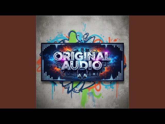 Faded on the Mantel 2