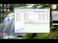 شرح برنامج 4shared Desktop