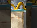 Nouvelle rénovation dans un camping ! 🏗️🙌 première étape !