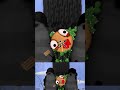 World of Goo Tratamiento de lava Volcnica 1 gaming World of Goo Tratamiento de lava Volcnica 1 gaming