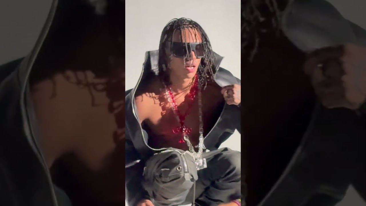 TEKIPAKIのMVもうみたぁ？