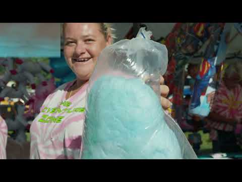 Summer Fun in Devils Tower Country