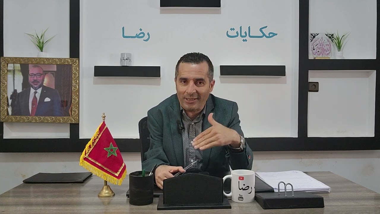 الحلقة 325 : جــــــــريمة غامضة بدون شهود و لا دليل جــــــــثة مجهولة ثم.....البحث يكشف عن كارتة