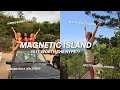 BEST OF MAGNETIC ISLAND, AUSTRALIA | Is it worth it??