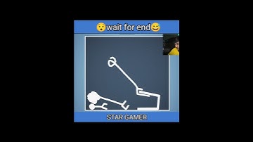 techno gamerz confused in brain it on #shortvideo #shorts #youtube #funny