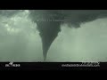 McCook, Nebraska - Tornado - May 26th, 2021