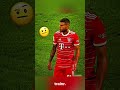 Hilarious Football Moments