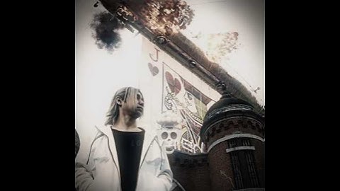 THIS ROUND ☠️ ALICE IN BORDERLAND I LONELY EDITZ