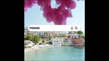 Professional Website Design Services | viral videos