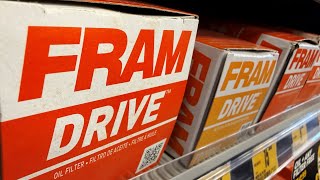 First Brands Is Facing Liquidation