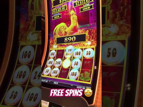 Kontakt oss for å starte med å spille Big Clash Casino online i Norge