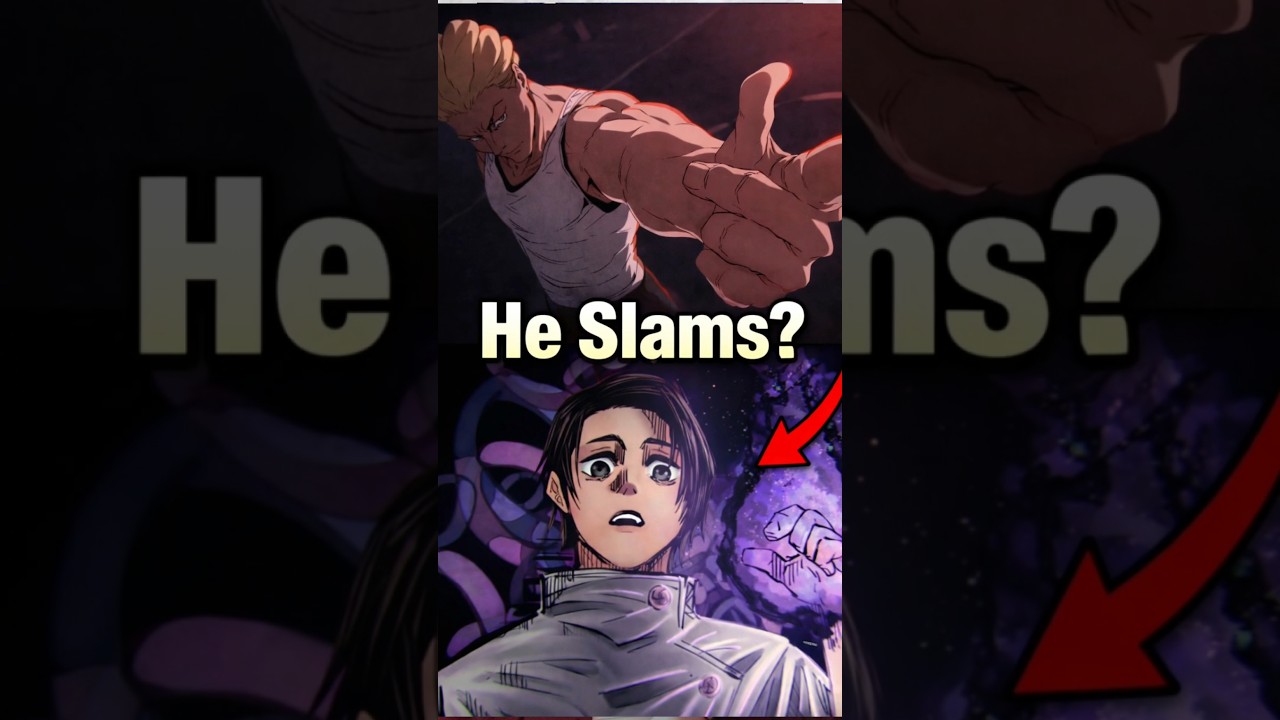 ПРАВДА о Хакари против Юты 