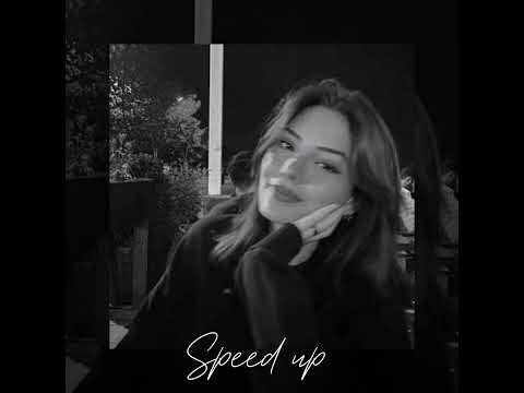 عايفني وماحنيت😔🚬. ( Speed up).